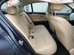 2016 Bmw 535 Xi за продажба в Davison, MI - Front End