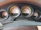 2009 Dodge Charger Sxt for Sale in Houston, TX - All Over