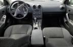 2009 Pontiac G6  for Sale in Pekin, IL - Side