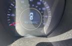 2015 Kia Optima Lx за продажба в Apopka, FL - Damage History