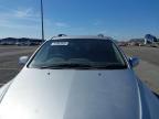 2007 KIA SORENTO TI for sale at Copart SANDTOFT