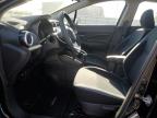 2023 Nissan Versa Sv for Sale in Gastonia, NC - Rear End