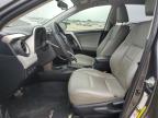 2015 Toyota Rav4 Le იყიდება San Antonio-ში, TX - Hail