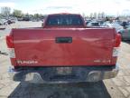 2012 Toyota Tundra Double Cab Sr5 იყიდება Bridgeton-ში, MO - All Over
