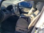 2013 Ford Edge Sel zu verkaufen in Earlington, KY - Side