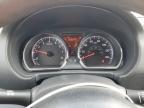 2013 Nissan Versa S for Sale in Oklahoma City, OK - Minor Dent/Scratches