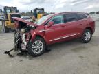 2018 Buick Enclave Essence for Sale in Dunn, NC - Front End