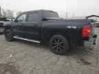 2010 Chevrolet Silverado K1500 Ltz for Sale in Colton, CA - Front End