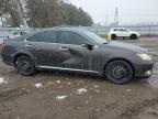 2011 LEXUS ES 350 à vendre chez Copart ON - LONDON