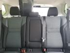 2023 Nissan Rogue Sv en Venta en Reno, NV - Rear End