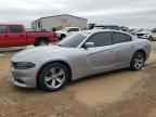 2016 Dodge Charger Sxt for Sale in Amarillo, TX - All Over