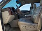 2006 Buick Rendezvous Cx for Sale in American Canyon, CA - Front End