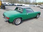 1973 Porsche 914 продається в Glassboro, NJ - Front End