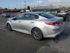 2019 Kia Optima Lx na sprzedaż w Wilmington, CA - Vandalism
