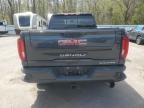 2022 Gmc Sierra K2500 Denali for Sale in Glassboro, NJ - Front End