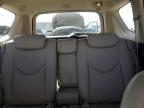 2008 Toyota Rav4 Limited за продажба в Eugene, OR - All Over