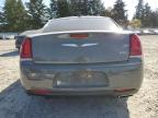 2019 Chrysler 300 Touring للبيع في Graham، WA - Front End