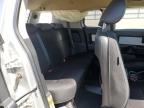 2008 Toyota Fj Cruiser  na sprzedaż w Fresno, CA - Front End