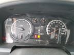 2012 Dodge Ram 2500 St zu verkaufen in East Granby, CT - Rear End