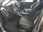 2021 Ram 1500 Big Horn/Lone Star   იყიდება Madisonville-ში, TN - Side