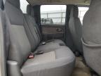 Bakersfield, CA에서 판매 중인 2004 Gmc Canyon  - All Over