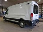 2024 Ford Transit T-250 للبيع في Columbia Station، OH - Rear End