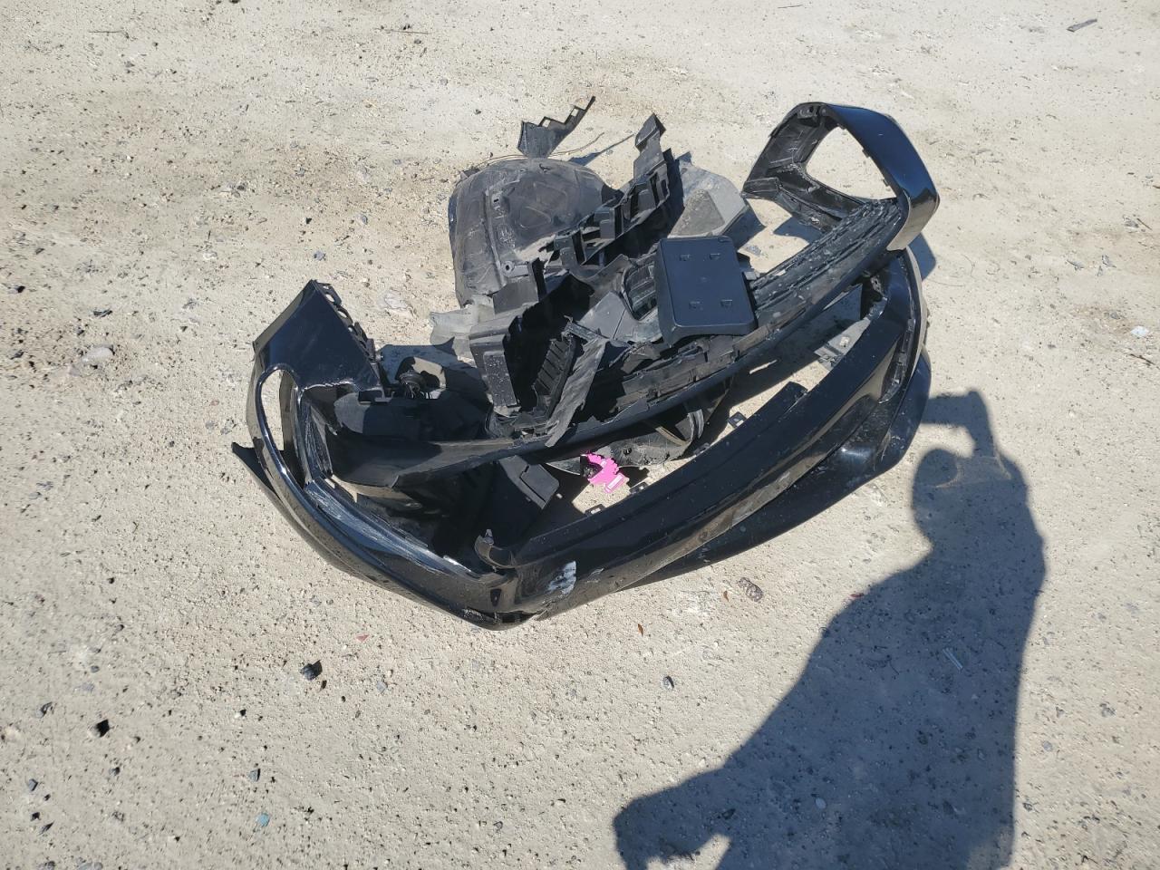 2021 Dodge Charger Sxt VIN: 2C3CDXBG7MH646629 Lot: 52925875