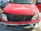 2008 Nissan Frontier Crew Cab Le zu verkaufen in Lebanon, TN - Biohazard/Chemical