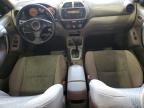 2002 Toyota Rav4  за продажба в York Haven, PA - Rear End