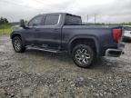 Tifton, GA에서 판매 중인 2022 Gmc Sierra K1500 Sle - Minor Dent/Scratches
