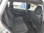 2016 Nissan Rogue S de vânzare în Wilmington, CA - Mechanical