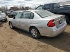 2006 Chevrolet Malibu Ls for Sale in New Britain, CT - Minor Dent/Scratches