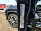 2024 Jeep Compass Limited   на продаже в Woodhaven, MI - Rear End