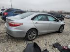 Wayland, MI에서 판매 중인 2017 Toyota Camry Le - Front End