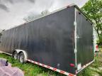 2012 Cimc 40 Ft na sprzedaż w Rogersville, MO - Minor Dent/Scratches
