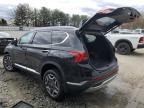 2023 Hyundai Santa Fe Limited   for Sale in Windsor, NJ - Front End