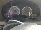 2006 Jeep Liberty Sport for Sale in Exeter, RI - Front End