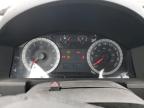 2010 FORD ESCAPE LIMITED for sale at Copart ON - LONDON