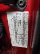2015 Ford Focus Se zu verkaufen in Rogersville, MO - Front End
