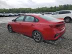 2021 Kia Forte Fe for Sale in Ellenwood, GA - Side