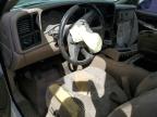 2006 Chevrolet Silverado C1500 for Sale in Las Vegas, NV - Front End