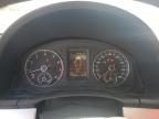 2012 Volkswagen Eos Komfort en Venta en Arcadia, FL - Water/Flood