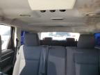 2010 Dodge Journey Sxt за продажба в Mentone, CA - Mechanical