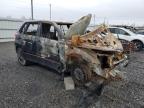 Ottawa, ON에서 판매 중인 2013 Suzuki Grand Vitara Premium - Burn