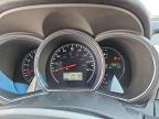2014 Nissan Murano S for Sale in Littleton, CO - Rear End