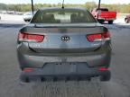 2013 Kia Forte Ex за продажба в Cartersville, GA - Front End