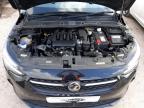 2021 VAUXHALL CORSA SE for sale at Copart WESTBURY