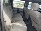 2017 Ford F150 Supercrew for Sale in Memphis, TN - Minor Dent/Scratches