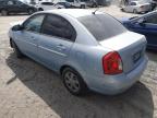 Las Vegas, NV에서 판매 중인 2007 Hyundai Accent Gls - Front End