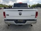 2015 Ram 1500 Longhorn на продаже в Savannah, GA - Front End